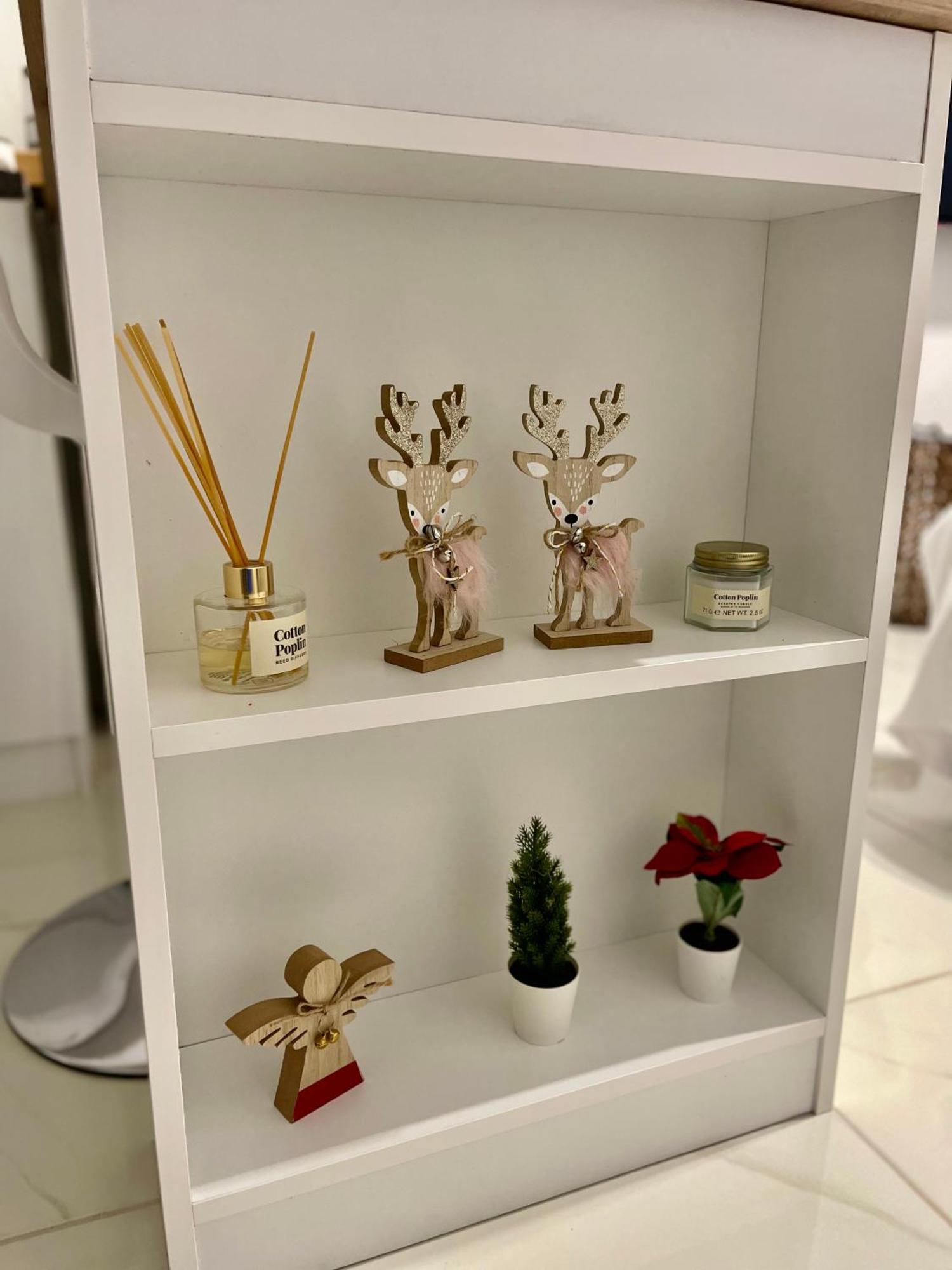 Zografou City Studio Athens Ngoại thất bức ảnh